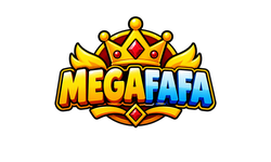 daftar akun slot via ovo